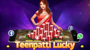 3 Patti Lucky Review